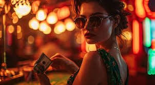 mya888 Live Baccarat ဘက်ကာရ် Real Dealer HD Streaming မြင်ကွင်း