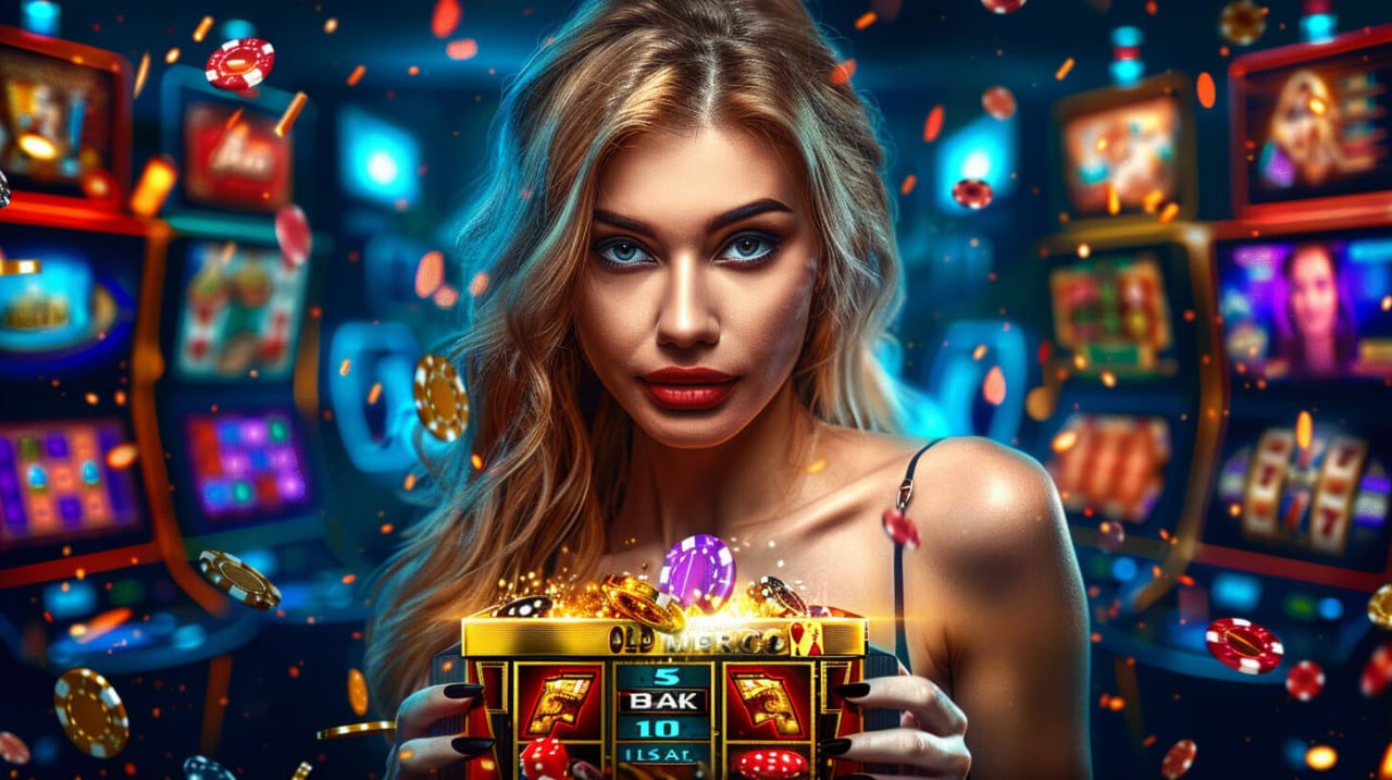 mya888 Habanero Classic Slots ဂိမ်း မြန်မာ