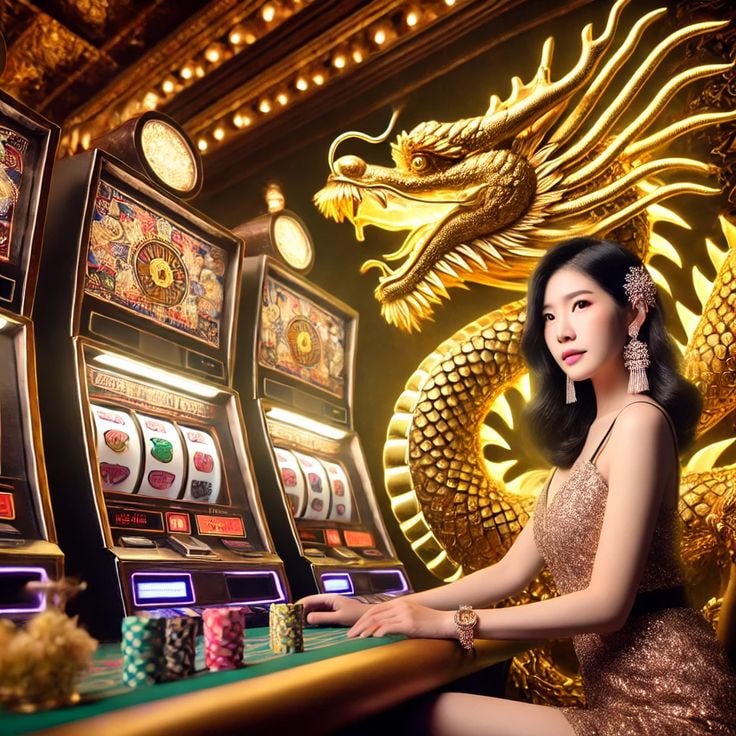 mya888 ကြိုဆိုသော Bonus ကမ်းလှမ်းချက်