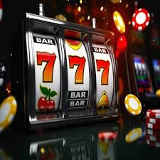 mya888 Slots ဂိမ်းစုံ မြန်မာနိုင်ငံ ကစားသမားများအတွက်