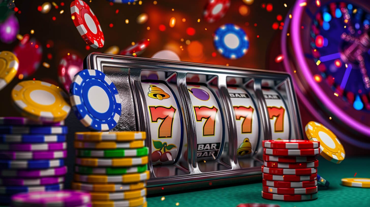 mya888 Live Casino နှင့် Sportsbook ပလက်ဖောင်း