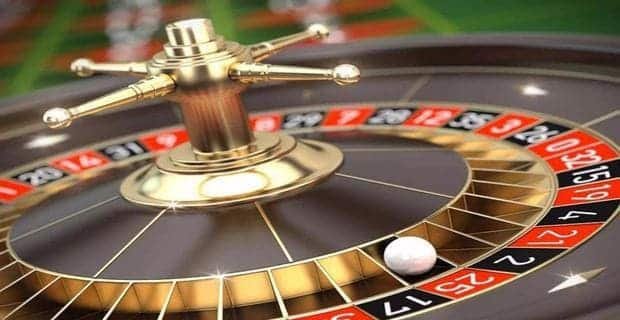 mya888 ဘောလုံး Bet ချနည်း KBZPay Wave Money MMK ငွေသွင်း