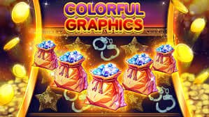 mya888 Esports ဂိမ်းများ