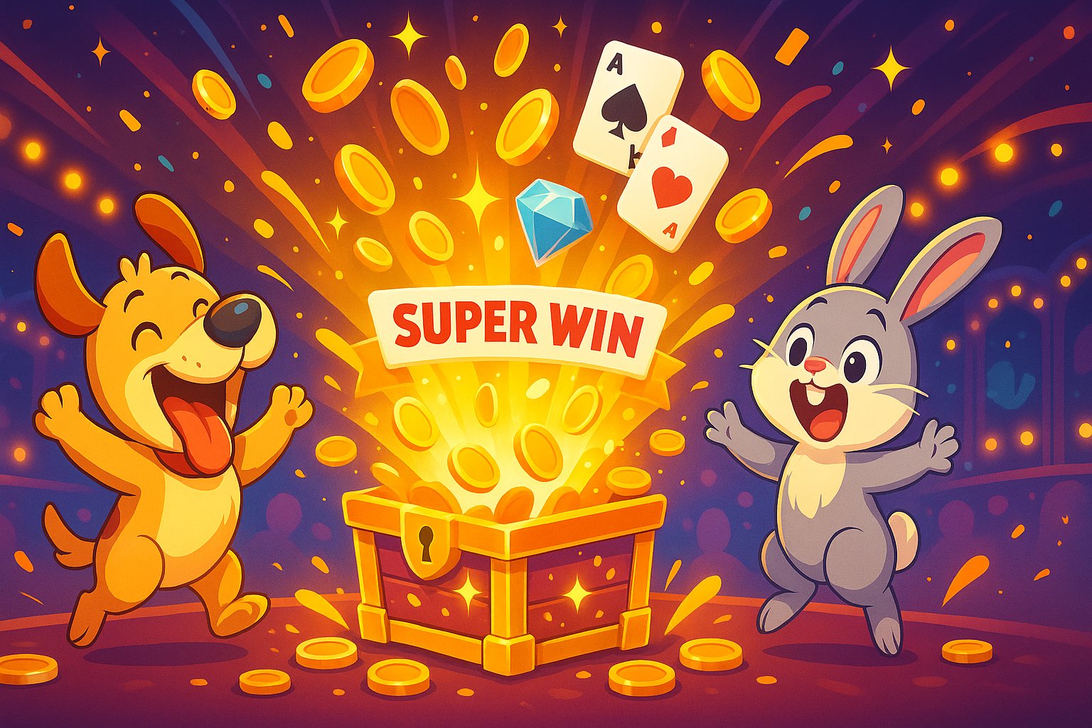 mya888 APP ဖြင့် ဘောလုံးလောင်းကစားနှင့် Live Casino မြန်မာ