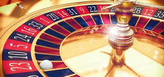 mya888 Live Casino KBZPay Wave Money MMK ငွေသွင်း ကစားနည်း လမ်းညွှန်