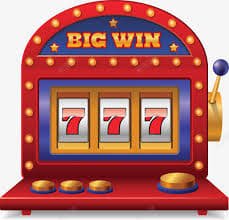 mya888 ဘောလုံးလောင်းကစား Sportsbook Myanmar Odds Live Betting