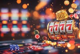mya888 Sportsbook ဘောလုံး